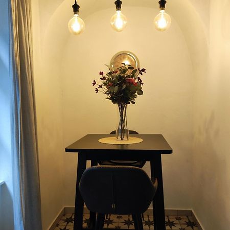 Studio Apartment Frano Zagabria Esterno foto