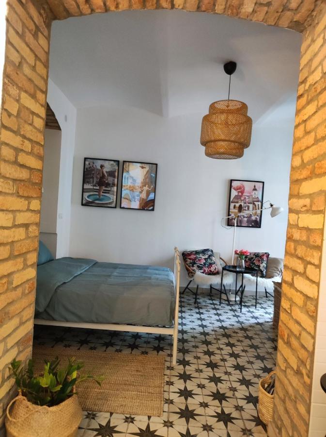 Studio Apartment Frano Zagabria Esterno foto