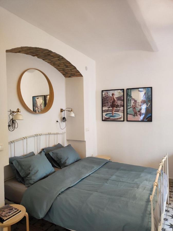 Studio Apartment Frano Zagabria Esterno foto