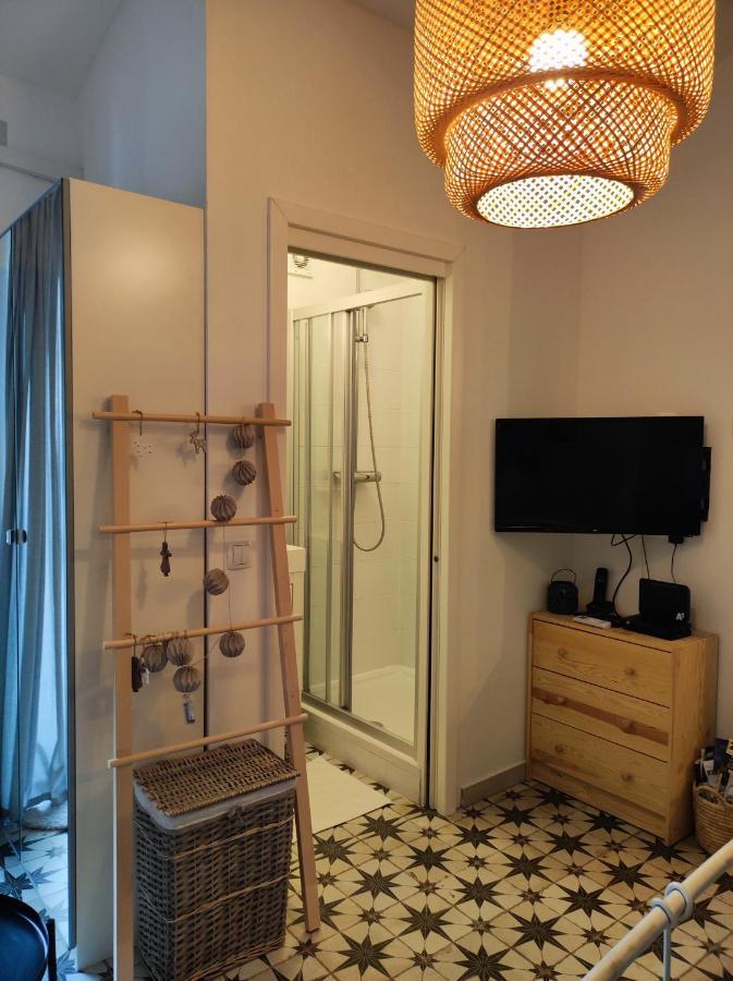 Studio Apartment Frano Zagabria Esterno foto