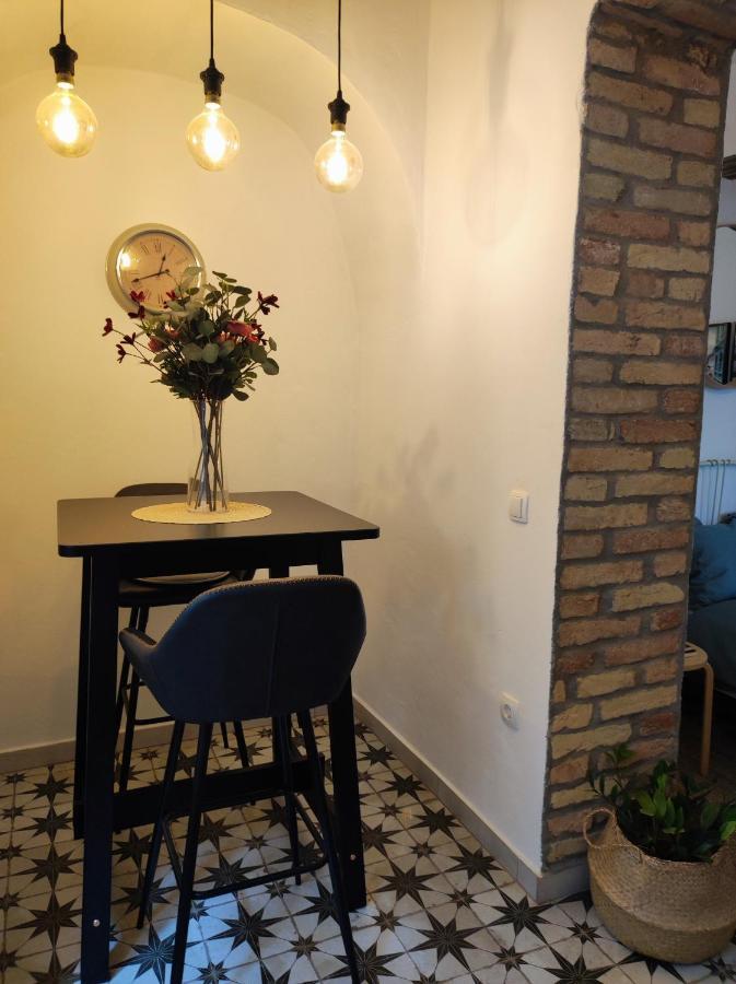 Studio Apartment Frano Zagabria Esterno foto