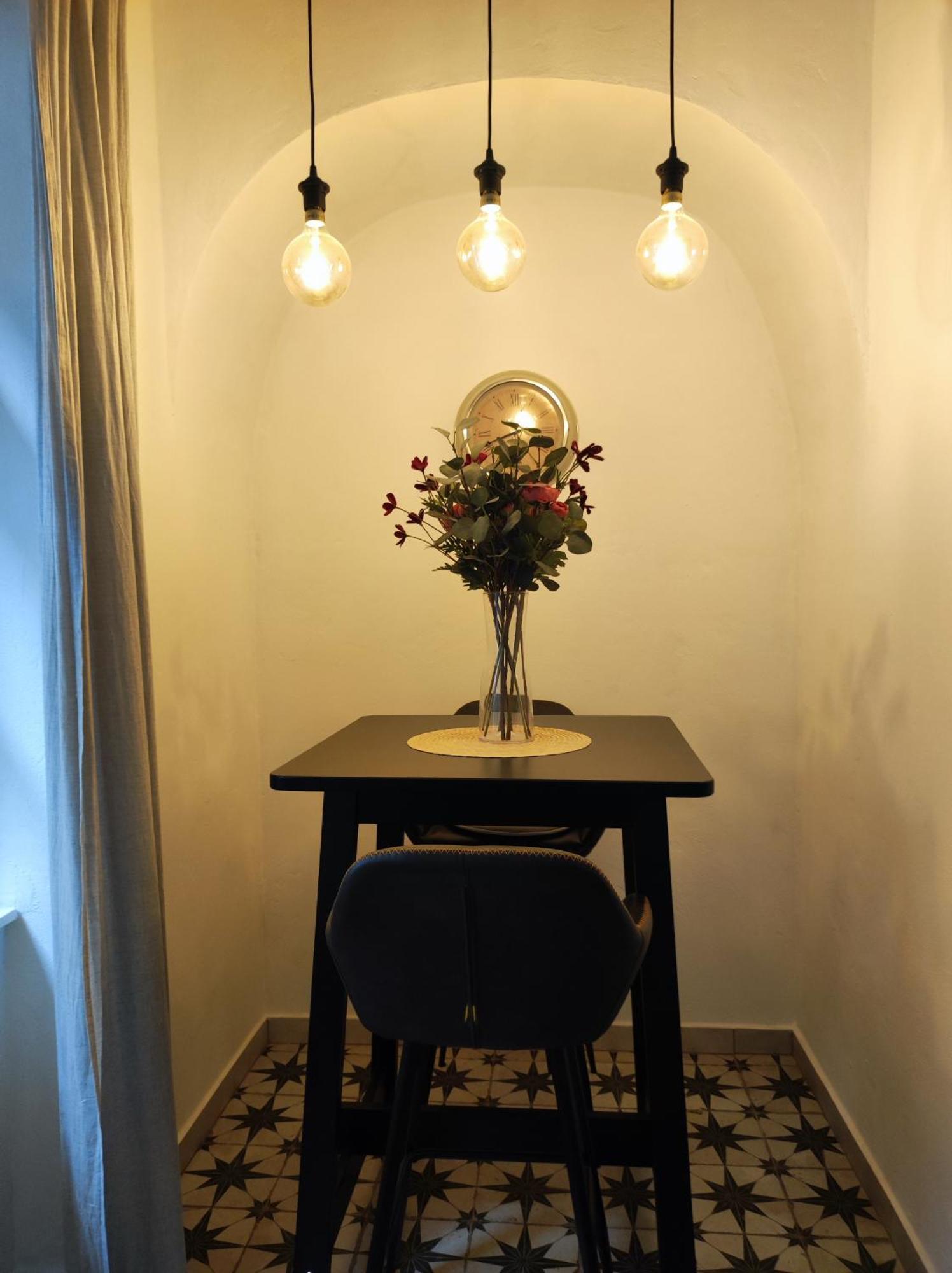 Studio Apartment Frano Zagabria Esterno foto