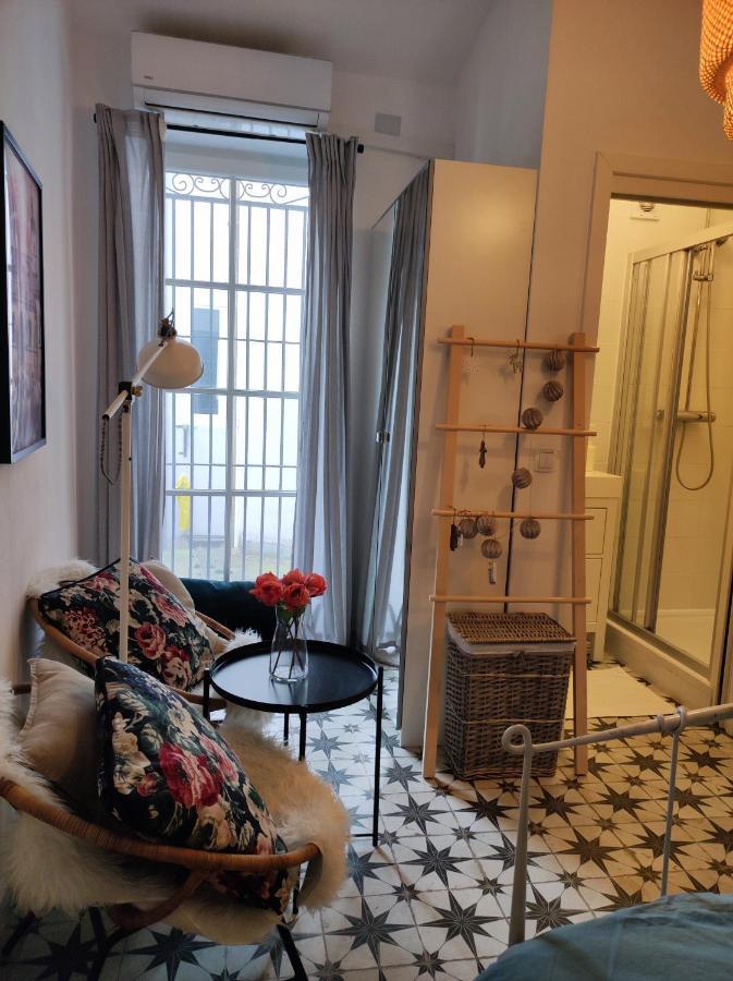 Studio Apartment Frano Zagabria Esterno foto